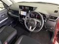 2021 Toyota Roomy