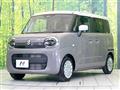 2025 Suzuki Suzuki Others