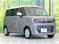 2025 Suzuki Suzuki Others