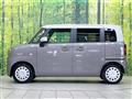 2025 Suzuki Suzuki Others
