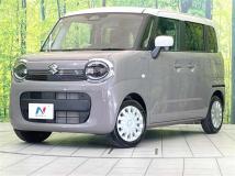 2025 Suzuki Suzuki Others