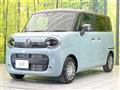 2025 Suzuki Suzuki Others