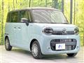 2025 Suzuki Suzuki Others