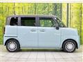 2025 Suzuki Suzuki Others