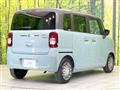 2025 Suzuki Suzuki Others