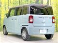 2025 Suzuki Suzuki Others
