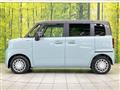 2025 Suzuki Suzuki Others
