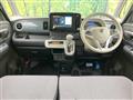 2025 Suzuki Suzuki Others