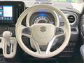 2025 Suzuki Suzuki Others