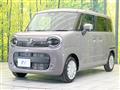 2025 Suzuki Suzuki Others