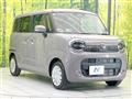 2025 Suzuki Suzuki Others