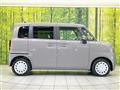 2025 Suzuki Suzuki Others
