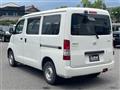 2017 Toyota Townace Van