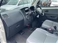 2017 Toyota Townace Van