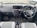2017 Toyota Townace Van
