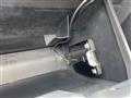 2017 Toyota Townace Van