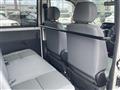 2017 Toyota Townace Van