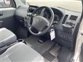 2017 Toyota Townace Van
