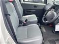 2017 Toyota Townace Van