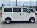 2017 Toyota Townace Van
