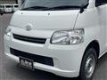 2017 Toyota Townace Van