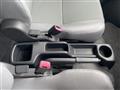 2017 Toyota Townace Van