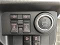 2025 Daihatsu Daihatsu Others