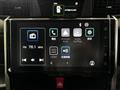 2025 Daihatsu Daihatsu Others