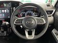 2025 Daihatsu Daihatsu Others