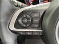 2025 Daihatsu Daihatsu Others