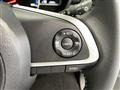 2025 Daihatsu Daihatsu Others