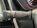 2025 Daihatsu Daihatsu Others