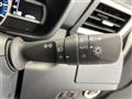 2025 Daihatsu Daihatsu Others
