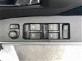 2025 Daihatsu Daihatsu Others