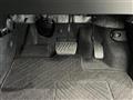 2025 Daihatsu Daihatsu Others