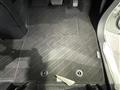 2025 Daihatsu Daihatsu Others