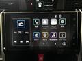 2025 Daihatsu Daihatsu Others