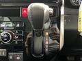 2025 Daihatsu Daihatsu Others