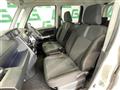 2025 Daihatsu Daihatsu Others