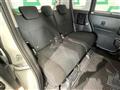 2025 Daihatsu Daihatsu Others