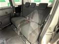 2025 Daihatsu Daihatsu Others