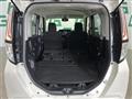 2025 Daihatsu Daihatsu Others