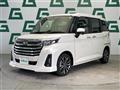 2025 Daihatsu Daihatsu Others
