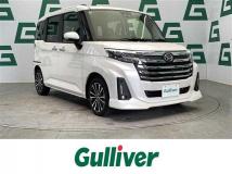 2025 Daihatsu Daihatsu Others