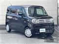 2024 Suzuki Wagon R