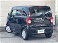 2024 Suzuki Wagon R