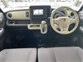 2024 Suzuki Wagon R
