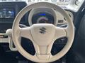 2024 Suzuki Wagon R