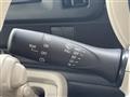 2024 Suzuki Wagon R