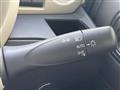 2024 Suzuki Wagon R